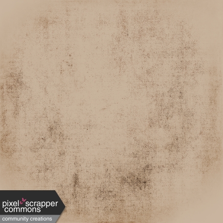 Rustic Wedding Paper, Solid Grunge 01 Beige