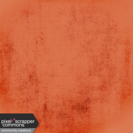 Rustic Wedding Paper, Solid Grunge 01 Coral