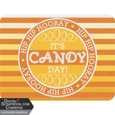 October 2021 Blog Train: Halloween Pocket Card 01