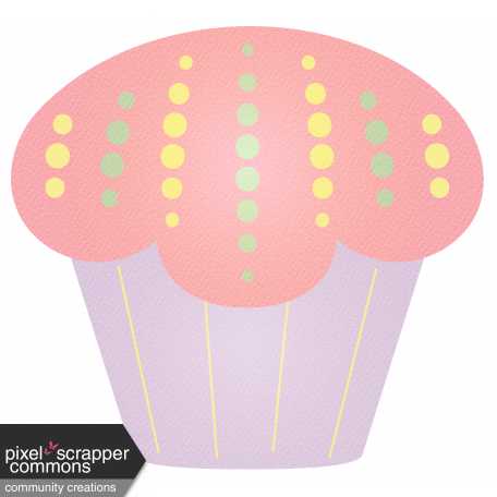 Cupcake 09