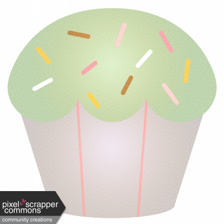 Cupcake 12