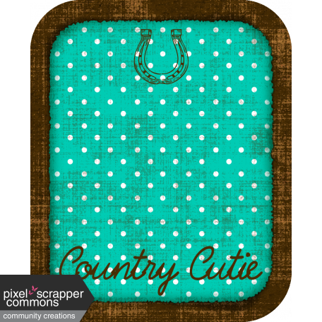 KMRD-Gone Country-tag-countrycutie