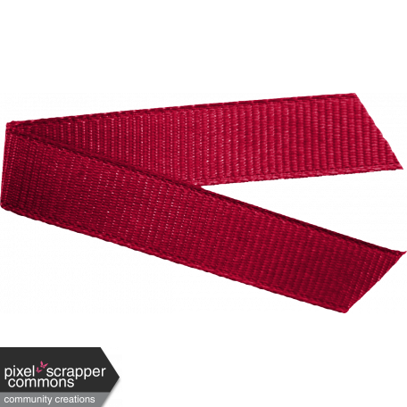 KMRD-Patriotic-ribbon-red