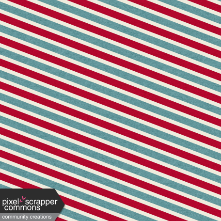 KMRD-Patriotic Papers-stripe-diag