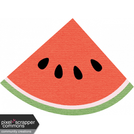 KMRD-Watermelon Sugar High-watermelon2