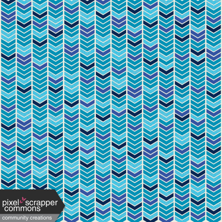 KMRD-201504BTPS-Reflections-chevron01