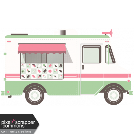 KMRD-Ice Cream Social-icecreamtruck