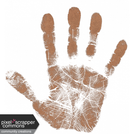 KMRD-Dirty McFilthy-handprint-r