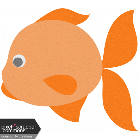 ps_paulinethompson_DATP_fish 2