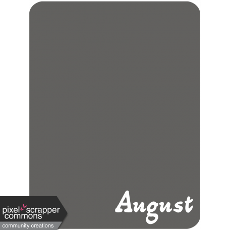 template-jc8-August