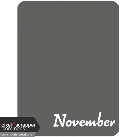 template-jc11-November