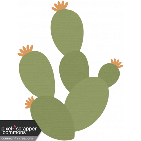 southwestern_cactus 5