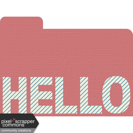 helloyou_card