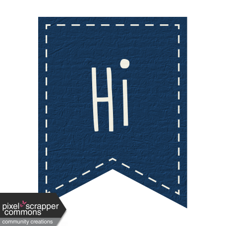 helloyou_flag 6a