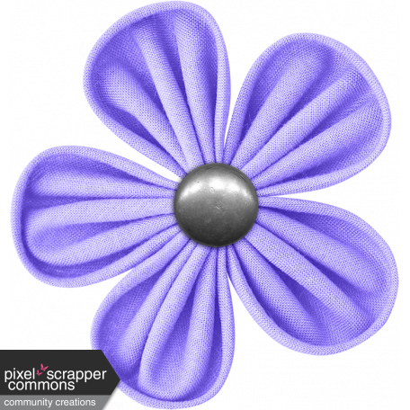 ps_paulinethompson_SLSB_flower 5-6