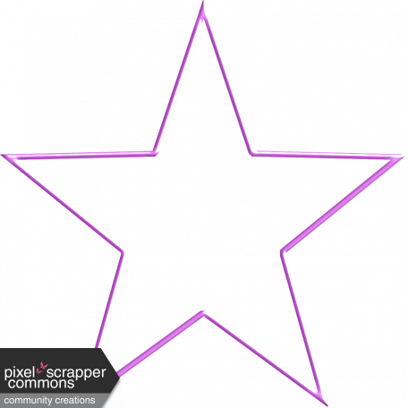 ps_paulinethompson_SLSB_metal star 4