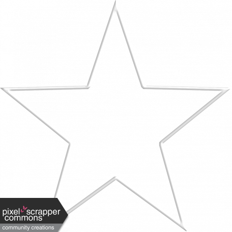 ps_paulinethompson_SLSB_metal star 7