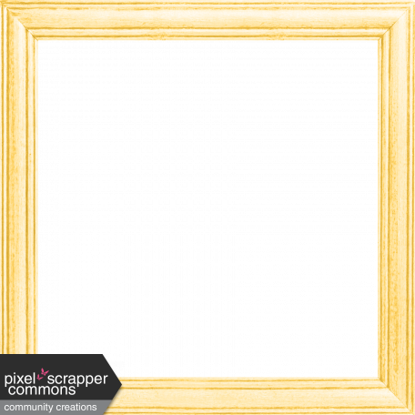 ps_paulinethompson_SLSB_wood frame 2