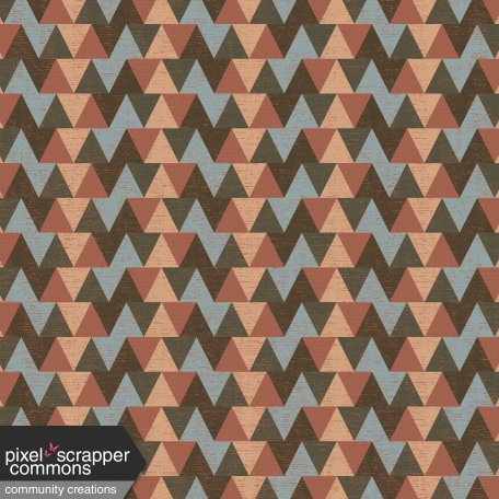 ps_paulinethompson_masculine2_patterned paper 7