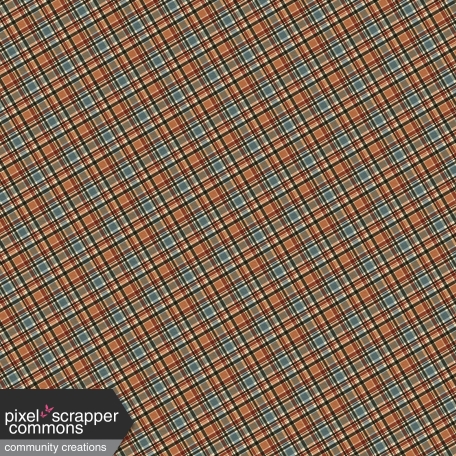 ps_paulinethompson_masculine2_patterned paper 12