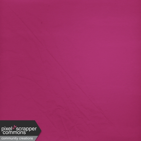 Better Together - Solid Pink Paper