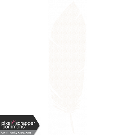 Changes - Vellum Feather