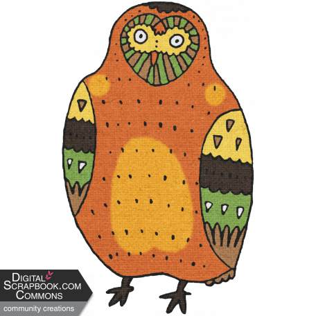 owl oct 2021 blog train