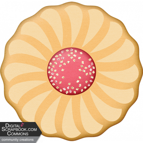 ABM-DelightfulT-Biscuit-01