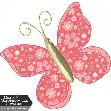 ABM-DelightfulT-Butterfly-01