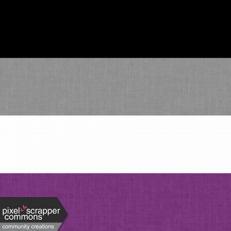 In the Name of Love - Asexual Paper