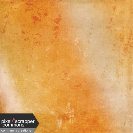 Antiqued Autumn Paper 1b