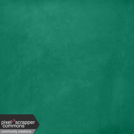 School-Chalkboard_ green