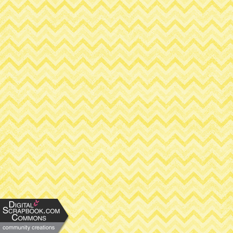 BEE Kind_Shortbread Chevron Paper