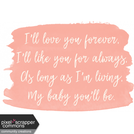 Mamma Dear Kit My Baby Pink Graphic By Kayl Turesson Pixel Scrapper Digital Scrapbooking Mamma Dear Kit My Baby Pink Graphic By Kayl Turesson Pixel Scrapper Digital Scrapbooking
