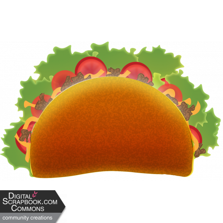 Taco  Element