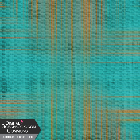 Wonderful Plaid Abstract Paper 7