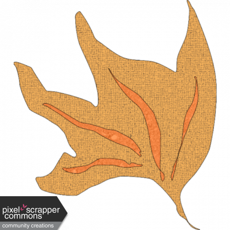 GratefulLeaf