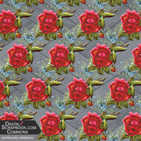 LRice_Rose_Pattern_PP