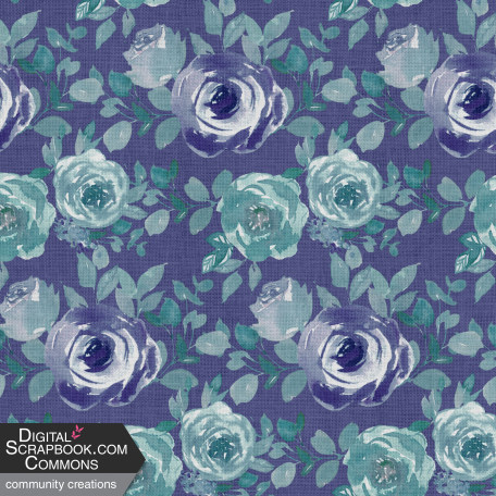 DS_DC_Oct22_LRice_Free_Color_Roses_PP