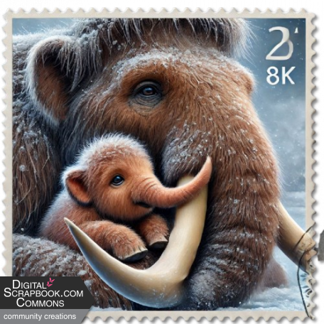 Mamut