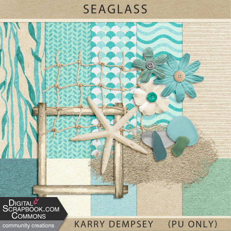 KMRD-202106DC-Seaglass