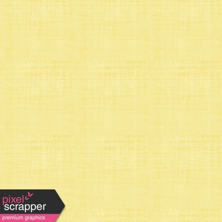 Simple Pleasures - yellow Seamless Texture