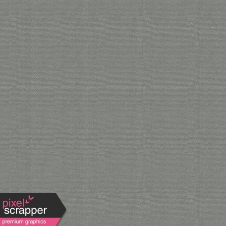 Paper Textures Set #01 - Texture 3