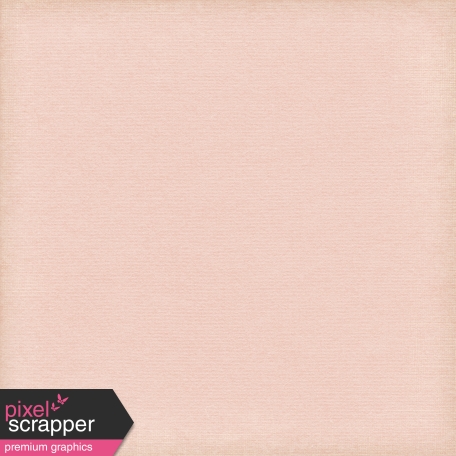 Sweet Valentine - Solid Pink Paper