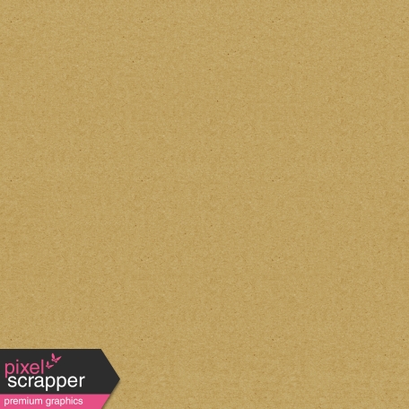 Kraft Papers - Set 01 - Texture 01