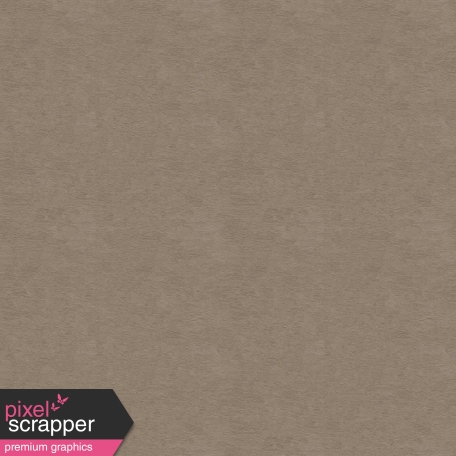 Kraft Papers - Set 01 - Texture 05