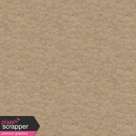 Kraft Papers - Set 01 - Texture 06