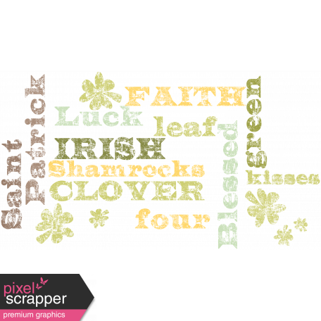 Oh Lucky Day Word Scramble Stamp Graphic By Sheila Reid Pixel Scrapper Digital Scrapbooking Oh Lucky Day Word Scramble Stamp Graphic By Sheila Reid Pixel Scrapper Digital Scrapbooking