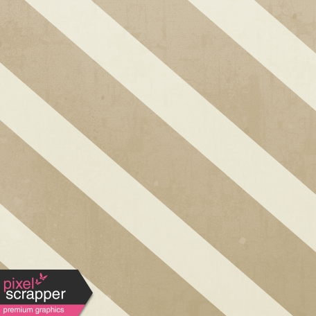Stripes 26 Paper - USA 