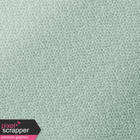 Sequin Paper - Mint